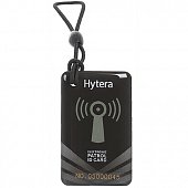 Hytera POA72